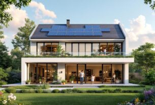 découvrez si investir dans une maison en mâchefer en 2025 est une opportunité à saisir. analyse des avantages, des tendances du marché et des considérations écologiques pour vous aider à prendre une décision éclairée.