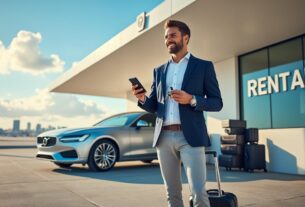 louez une voiture facilement et profitez de votre voyage en toute tranquillité grâce à nos services fiables et simples d'utilisation.