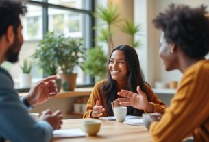 découvrez comment labertoche rend la culture accessible à tous grâce à une approche simple et claire, sans jargon compliqué.