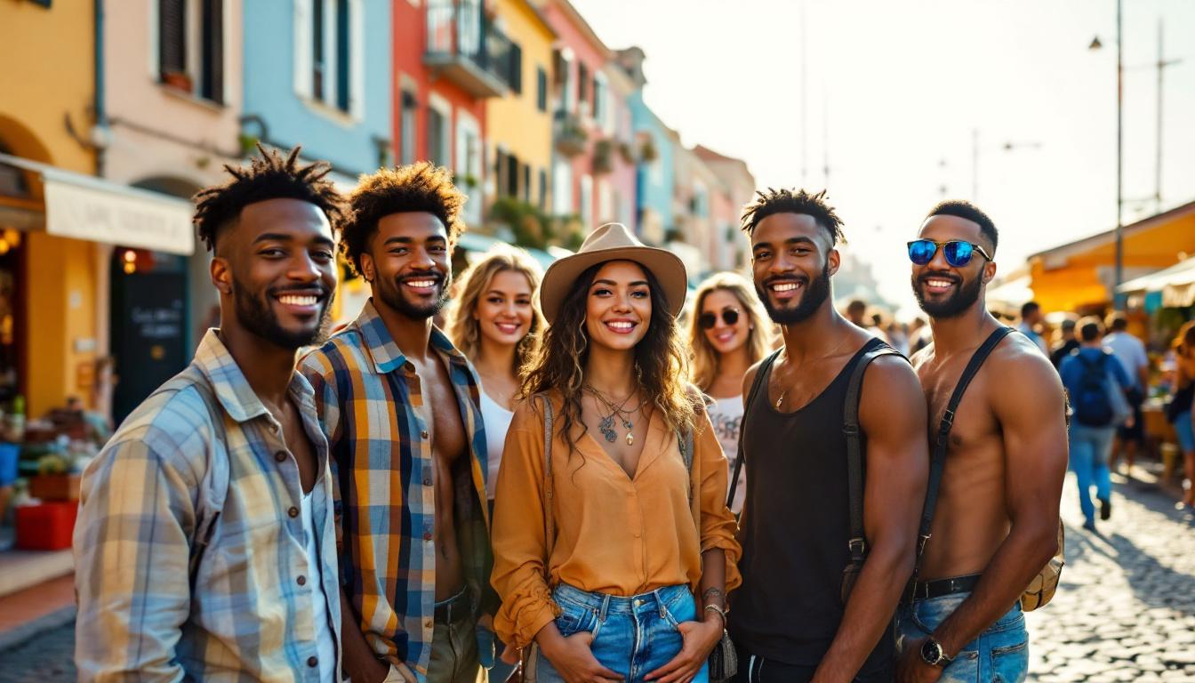 découvrez des annonces et profils authentiques pour des rencontres trans à marseille. trouvez des connections sincères et respectueuses dans votre région.