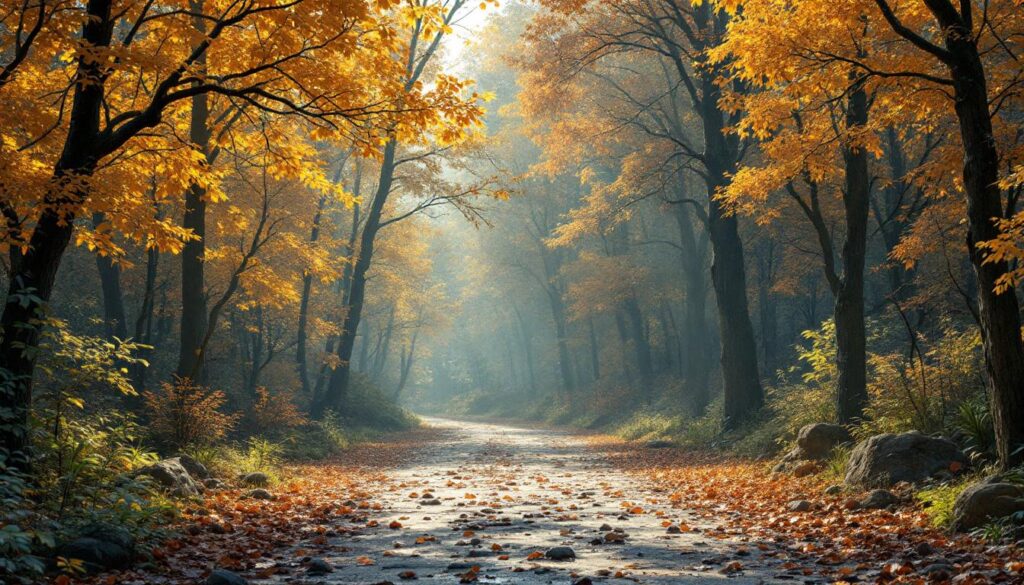 découvrez des rencontres trans à arles avec des profils sérieux pour des échanges authentiques et respectueux. rejoignez une communauté ouverte et bienveillante dès aujourd'hui.