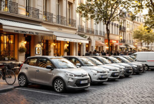 louez une voiture pas chère dès 5€/jour dans plus de 16 000 villes en france. profitez d'offres avantageuses, d'un large choix de véhicules et d'une réservation facile pour vos déplacements.