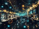 découvrez l'histoire de l'invention d'internet, les acteurs majeurs qui ont contribué à son développement et les dates clés qui ont marqué son évolution.