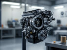 découvrez la fiabilité du moteur 1.7 dci 150 à travers des avis d'utilisateurs, les problèmes fréquents rencontrés et des conseils d'entretien pour maximiser sa durée de vie.