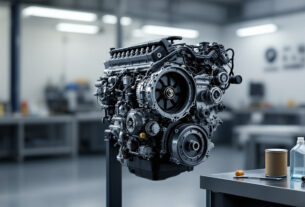 découvrez la fiabilité du moteur 1.7 dci 150 à travers des avis d'utilisateurs, les problèmes fréquents rencontrés et des conseils d'entretien pour maximiser sa durée de vie.